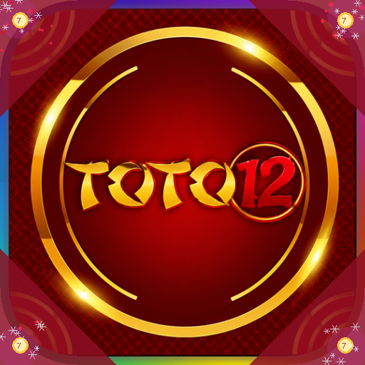 toto12 — galeri pratinjau - APK Resmi