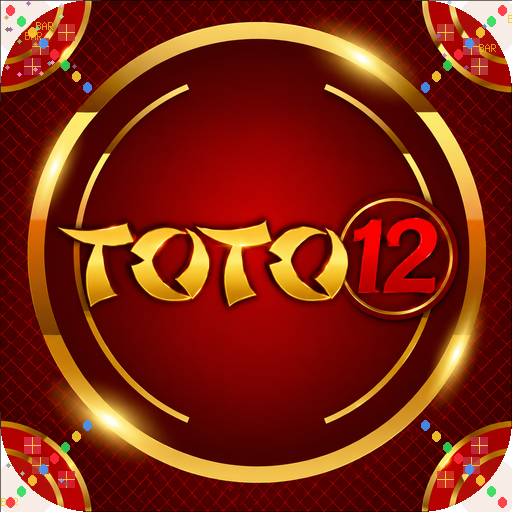 toto12 — galeri pratinjau Resmi APK